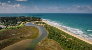 Aireys Inlet